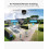 ZOSI 4MP+4MP Dual Lens WiFi Security Camera Night Vision Auto-Tracking 4