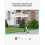 ZOSI 4MP+4MP Dual Lens WiFi Security Camera Night Vision Auto-Tracking 5