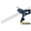 New Rear Subframe Crossmember Mazda 6 2007-2013 3