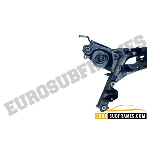 New Rear Subframe Crossmember Mazda 6 2007-2013 2