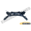 New Rear Subframe Crossmember Mazda 6 2007-2013 1