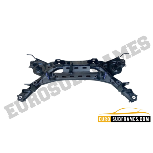 New Rear Subframe Crossmember Mazda 6 2007-2013