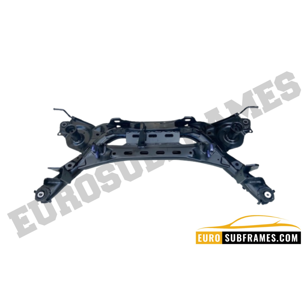New Rear Subframe Crossmember Mazda 6 2007-2013 5065012892567