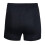 (6 Pack Assorted , S) 6 & 12Pack Men's Plain Boxer CB56 Underwear Shorts 9