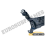 Front Subframe Crossmember Ford Focus MK3 2010-2017 2