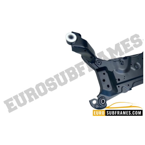 Front Subframe Crossmember Ford Focus MK3 2010-2017 1