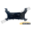 Front Subframe Crossmember Ford Focus MK3 2010-2017 3