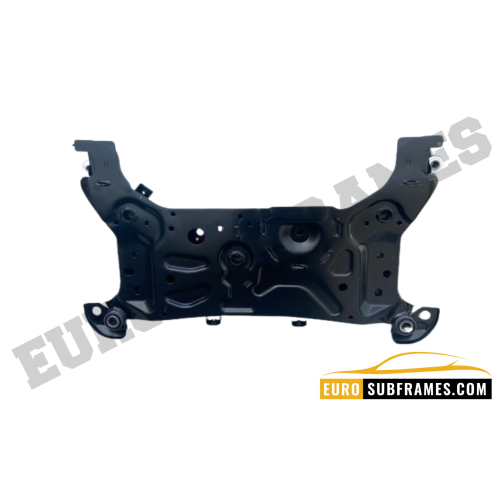 Front Subframe Crossmember Ford Focus MK3 2010-2017 2
