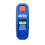 Kreg KMM1000LZ - Κreg Μαγνητικός Ανιχνευτής Στερεών με Laser-Mark 1