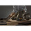 DeWalt DEWALT Golvknäskydd med Gel (DWST590014) 5