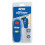 Kreg KMM1000LZ - Κreg Μαγνητικός Ανιχνευτής Στερεών με Laser-Mark 4