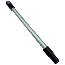 Genuine Extension Rod For Bush V18P01E 28.8v Cordless Vacuum Cleaner - Refurbished