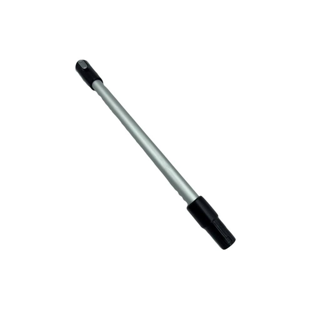 Bush Genuine Extension Rod For V18p01e 28.8V Cordless Vacuum Cleaner