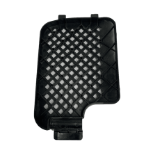 Genuine Filter Cover For Bush Cylinder Vacuum Cleaner VCM40A16L0B-70 - Refurbished