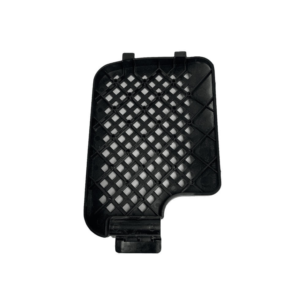 Bush Genuine Filter Cover For Cylinder Vacuum Cleaner Vcm40a16l0b-70