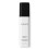 LolaVie Perfecting LeaveIn 5 oz 2