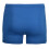 (6 Pack Assorted , M) 6 & 12Pack Men's Plain Boxer CB56 Underwear Shorts 5