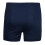 (6 Pack Assorted , M) 6 & 12Pack Men's Plain Boxer CB56 Underwear Shorts 7