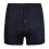 (6 Pack Assorted , M) 6 & 12Pack Men's Plain Boxer CB56 Underwear Shorts 8