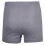 (6 Pack Assorted , M) 6 & 12Pack Men's Plain Boxer CB56 Underwear Shorts 11