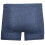 (6 Pack Assorted , M) 6 & 12Pack Men's Plain Boxer CB56 Underwear Shorts 13