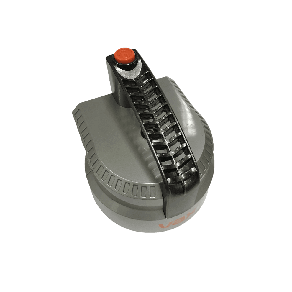 Vax Air Stretch Series Upright Vacuum Cleaner Dust Container Lid - U85-As-Be