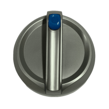 Genuine Dust Container Lid For Vax Pick-Up Vacuum Cleaner - CVRAV013 - Refurbished