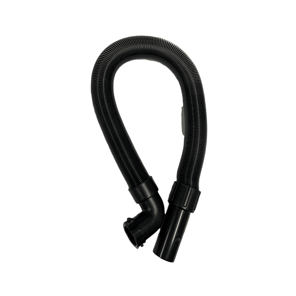 Genuine Main Flexible Hose For Bush Upright Bagless Vacuum Cleaner VUS34AE2O