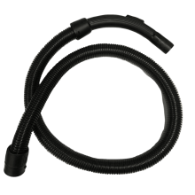 Genuine Hose For Bush Bagged Cylinder Vacuum Cleaner VCB35B15C-1J7W-70 - Refurbished