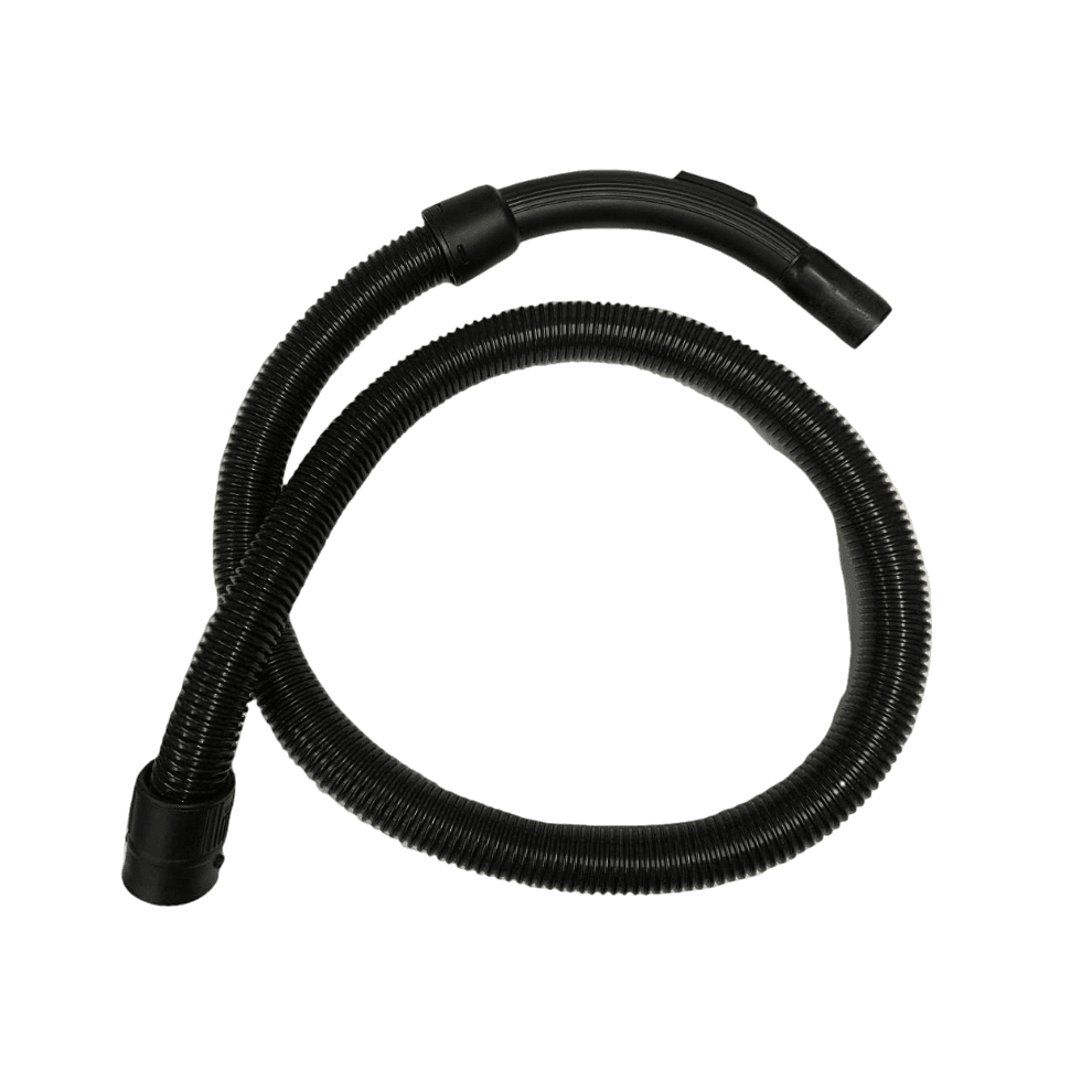 Bush Genuine Hose For Bagged Cylinder Vacuum Cleaner Vcb35b15c-1J7w-70