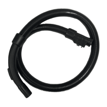 Genuine Hose For Bush White Bagless Cylinder Vacuum Cleaner VCS35B15K0D-70 - Refurbished