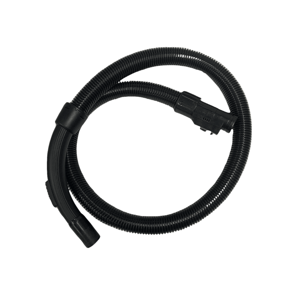 Bush Genuine Hose For Bagless Cylinder Vacuum Cleaner Vcs35b15k0d-70 White