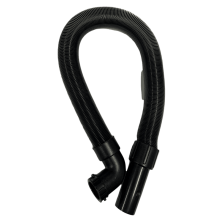 Genuine Main Flexible Hose For Bush Upright Bagless Vacuum Cleaner VUS34AE2BNSLEU - Refurbished