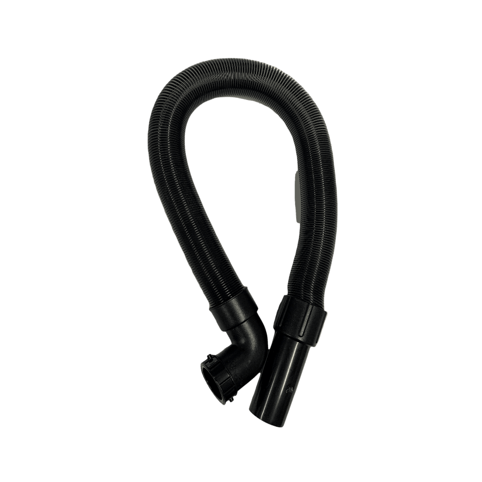 Genuine Main Flexible Hose For Bush Upright Bagless Vacuum Cleaner VUS34AE2BNSLEU