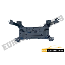 Front Subframe Crossmember Ford Focus MK3 2010-2017
