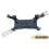Front Subframe Crossmember Ford Focus MK3 2010-2017 1