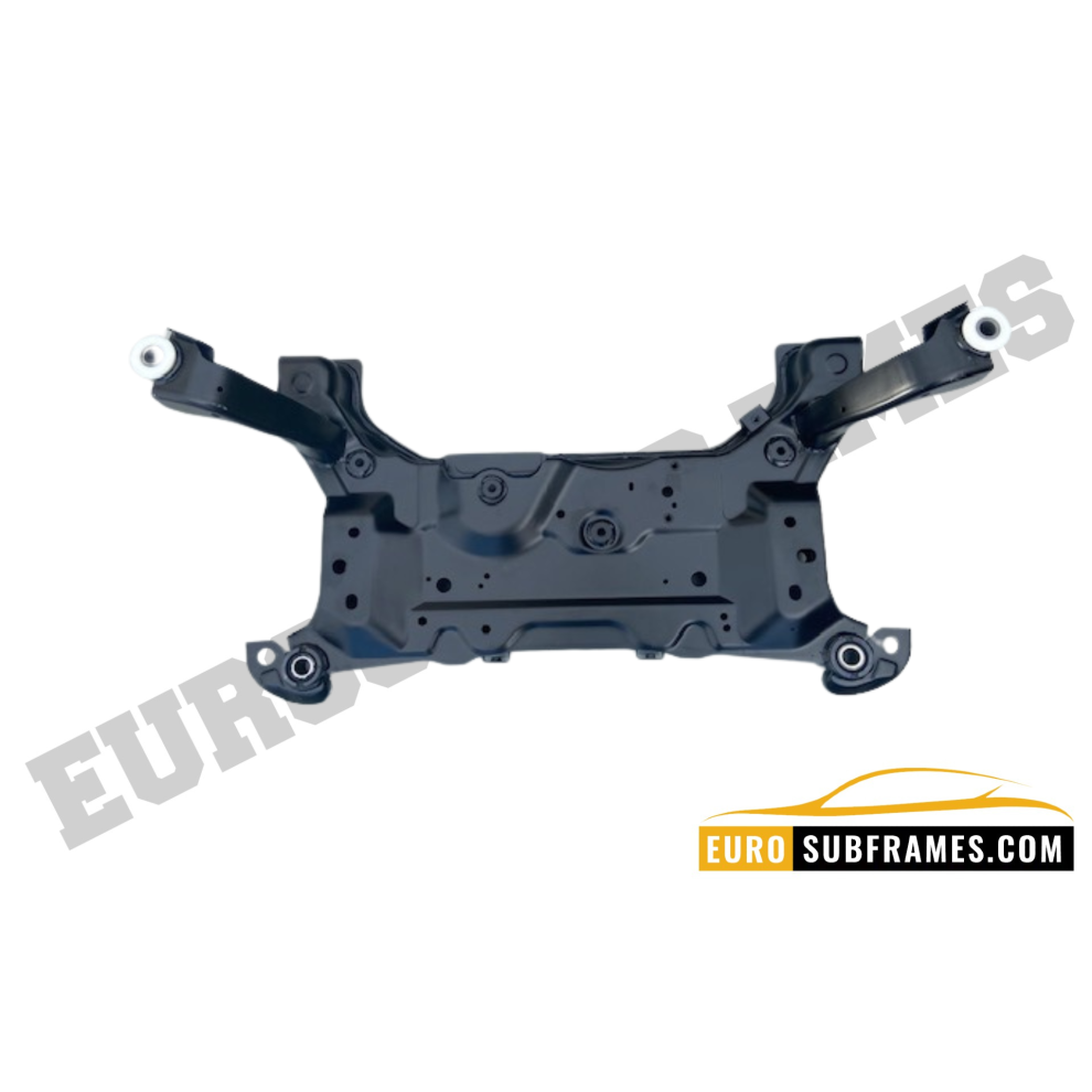 Front Subframe Crossmember Ford Focus Mk3 2010-2017 5065012892574