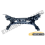 New Rear Subframe Crossmember Mazda 6 2007-2013 2