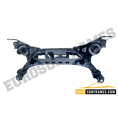 New Rear Subframe Crossmember Mazda 6 2007-2013 1