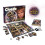 Labyrinth Cluedo Mystery Board Game 2