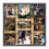 Labyrinth Cluedo Mystery Board Game 6