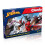Spiderman Cluedo Mystery Board Game 1