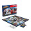 Spiderman Cluedo Mystery Board Game 2