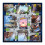 Spiderman Cluedo Mystery Board Game 3