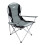 Milestone Camping Deluxe Outdoor Chair 1