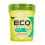 Ecoco Eco Style Gel - Ελαιόλαδο - 32 oz Gel 1