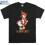 Gildan (S) Halloween Daisy Duck Witch Costume T-shirt 1