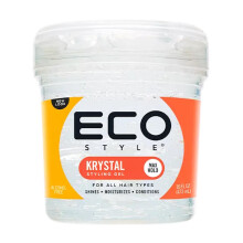 Eco Style Krystal Gel 473ml