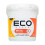 Eco Style Krystal Gel 473ml 1