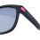 Polaroid (black, TU) Gafa De Sol De Acetato Con Forma Ovalada Pld2129s Unisex 2